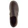 Merrell J49523 - 
