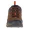 Slate Black Merrell J09543 Front View - Slate Black