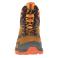Orange Merrell J033981 Front View - Orange