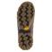 Dark Earth Merrell J84271 Bottom View - Dark Earth