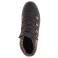 Merrell J42396 - 