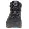 Merrell J37039 - 