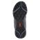 Merrell J37456 - 
