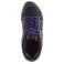Merrell J37456 - 