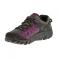 Merrell J32552 - 