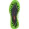 Merrell J35383 - 