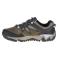 Merrell J09394 Merrell J09394 -