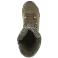 Merrell J21148 - 