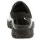 Merrell J22288 - 