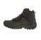 Merrell J41907 - 