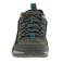 Merrell J68883 - 
