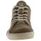 Merrell J23733 - 