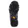 Merrell J37517 - 