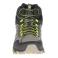 Merrell J37595 - 