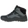Merrell J36941 - 