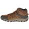 Merrell J32789 - 