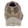 Cloudy Merrell J91801 Back View - Cloudy