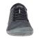 Merrell J12674 - 