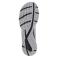 Merrell J12559 - 