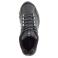 Merrell J37166 - 
