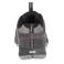 Black Merrell J05566 Back View - Black