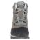 Merrell J55622 - 