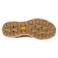 Toffee Merrell J16887 Bottom View Toffee Merrell J16887 Bottom View - Toffee