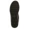 Merrell J42504 - 