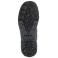 Merrell J49497 - 