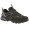 Merrell J64996 - 