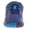 Merrell J32570 - 