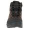 Merrell J36939 - 