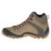 Olive Merrell J033441 Left View - Olive