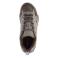 Brindle Merrell J99788 Top View - Brindle