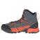 Merrell J35679 - 