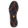 Merrell J35679 - 