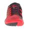 Merrell J09667 - 