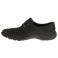 Merrell J42580 - 