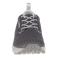 Merrell J94263 - 