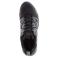 Merrell J35833 - 