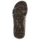 Boulder Merrell J09546 Bottom View - Boulder