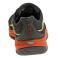 Merrell J06495 - 