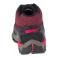 Merrell J09374 - 