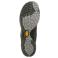 Merrell J03907 - 