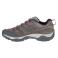 Charcoal Merrell J16513 Left View - Charcoal