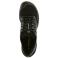 Merrell J03907 - 