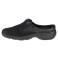 Merrell J66235 - 