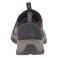 Espresso Merrell J32875 Back View - Espresso
