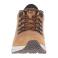 Brown Sugar Merrell J53207 Front View - Brown Sugar