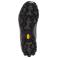 Merrell J36939 - 